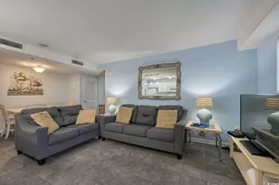 5905 S Kings Hwy, Myrtle Beach, SC 29575 - Photo 10