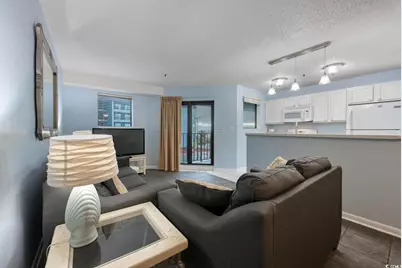 5905 S Kings Hwy. #211, Myrtle Beach, SC 29575 - Photo 8