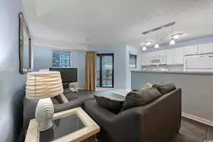 5905 S Kings Hwy, Myrtle Beach, SC 29575 - Photo 8