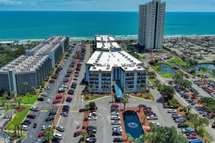 5905 S Kings Hwy, Myrtle Beach, SC 29575 - Photo 24