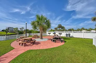 5905 S Kings Hwy, Myrtle Beach, SC 29575 - Photo 20