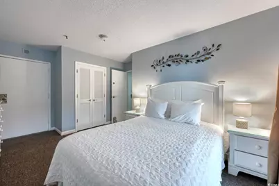 5905 S Kings Hwy. #211, Myrtle Beach, SC 29575 - Photo 16