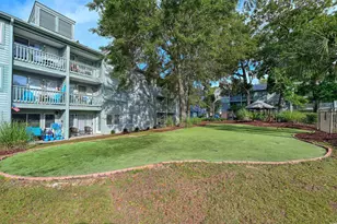 5905 S Kings Hwy, Myrtle Beach, SC 29575 - Photo 34