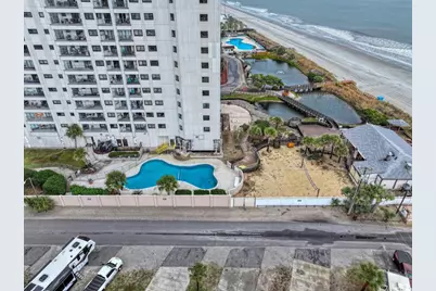 5905 S Kings Hwy. #211, Myrtle Beach, SC 29575 - Photo 26