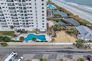 5905 S Kings Hwy, Myrtle Beach, SC 29575 - Photo 26