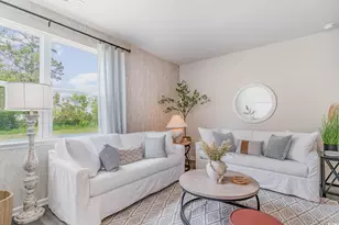 139 Cottage Red Ct, Conway, SC 29527 - Photo 8