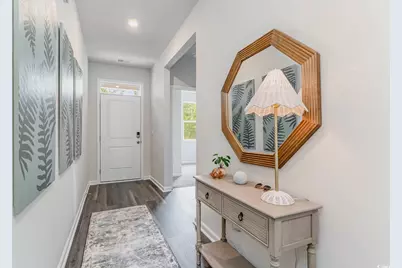 139 Cottage Red Ct., Conway, SC 29527 - Photo 2