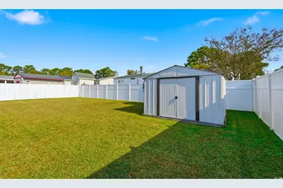 3136 Lyndon Dr., Little River, SC 29566 - Photo 16