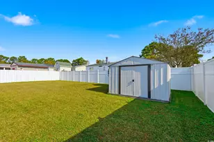 3136 Lyndon Dr, Little River, SC 29566 - Photo 16