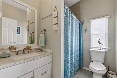 3136 Lyndon Dr., Little River, SC 29566 - Photo 12