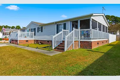 3136 Lyndon Dr., Little River, SC 29566 - Photo 1