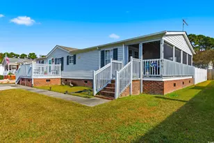 3136 Lyndon Dr, Little River, SC 29566 - Photo 1