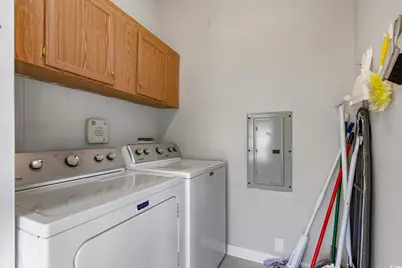 3136 Lyndon Dr., Little River, SC 29566 - Photo 14