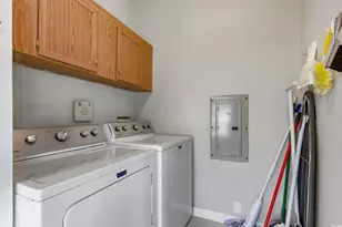 3136 Lyndon Dr, Little River, SC 29566 - Photo 14