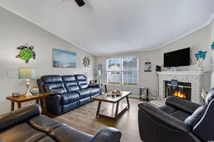 3136 Lyndon Dr, Little River, SC 29566 - Photo 4