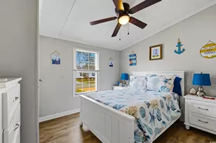 3136 Lyndon Dr, Little River, SC 29566 - Photo 10