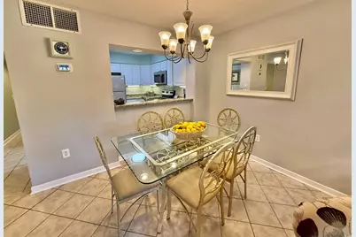 410 Melrose Pl. #310, Myrtle Beach, SC 29572 - Photo 14