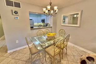 410 Melrose Pl, Myrtle Beach, SC 29572 - Photo 14