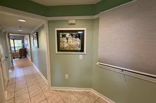 410 Melrose Pl, Myrtle Beach, SC 29572 - Photo 2