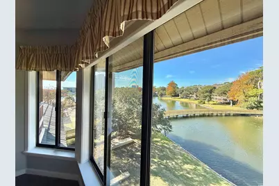 410 Melrose Pl. #310, Myrtle Beach, SC 29572 - Photo 22