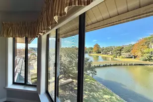 410 Melrose Pl, Myrtle Beach, SC 29572 - Photo 22