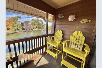 410 Melrose Pl. #310, Myrtle Beach, SC 29572 - Photo 8