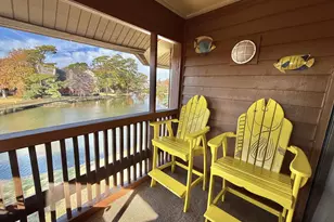 410 Melrose Pl, Myrtle Beach, SC 29572 - Photo 8