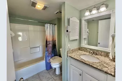 410 Melrose Pl. #310, Myrtle Beach, SC 29572 - Photo 26