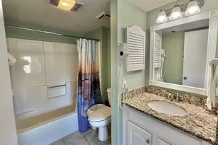 410 Melrose Pl, Myrtle Beach, SC 29572 - Photo 26