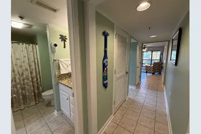 410 Melrose Pl. #310, Myrtle Beach, SC 29572 - Photo 30