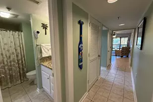 410 Melrose Pl, Myrtle Beach, SC 29572 - Photo 30