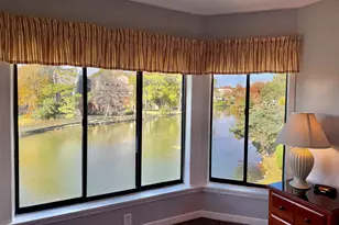 410 Melrose Pl, Myrtle Beach, SC 29572 - Photo 24