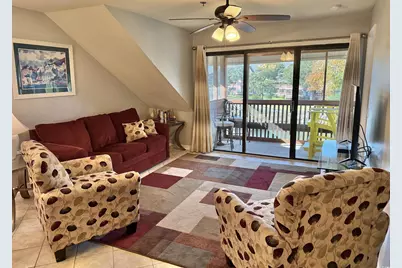 410 Melrose Pl. #310, Myrtle Beach, SC 29572 - Photo 6