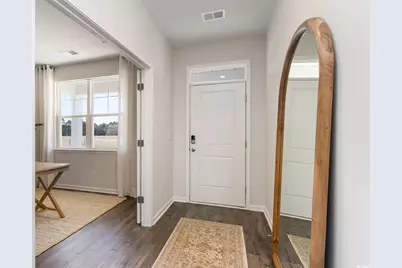 113 Cottage Red Ct., Conway, SC 29527 - Photo 2