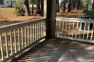 320-A Myrtle Greens Dr, Conway, SC 29526 - Photo 10