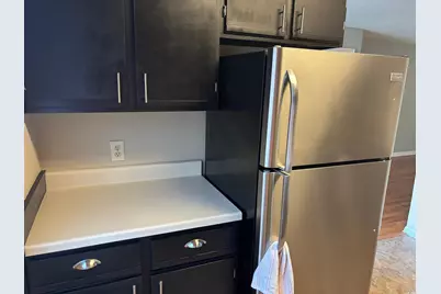 320-A Myrtle Greens Dr. #320-A, Conway, SC 29526 - Photo 6