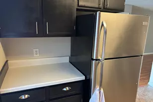 320-A Myrtle Greens Dr, Conway, SC 29526 - Photo 6