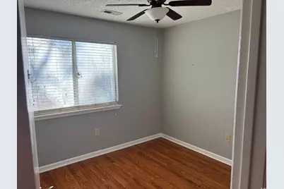 320-A Myrtle Greens Dr. #320-A, Conway, SC 29526 - Photo 8