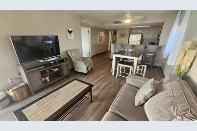 201 74th Ave. N #1201, Myrtle Beach, SC 29572 - Photo 18