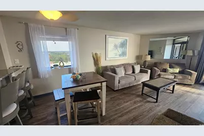 201 74th Ave. N #1201, Myrtle Beach, SC 29572 - Photo 16