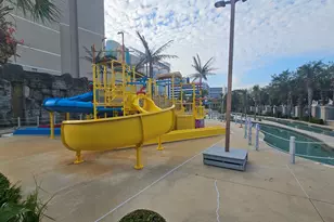 201 74th Ave N, Myrtle Beach, SC 29572 - Photo 38