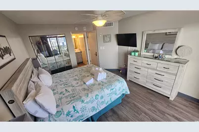 201 74th Ave. N #1201, Myrtle Beach, SC 29572 - Photo 2
