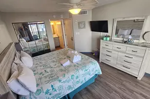 201 74th Ave N, Myrtle Beach, SC 29572 - Photo 2