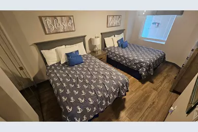 201 74th Ave. N #1201, Myrtle Beach, SC 29572 - Photo 22