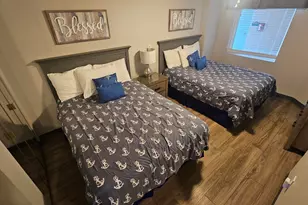 201 74th Ave N, Myrtle Beach, SC 29572 - Photo 22