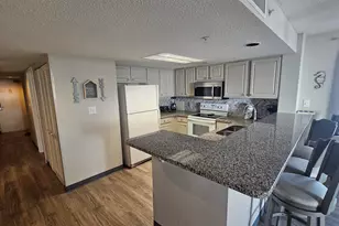 201 74th Ave N, Myrtle Beach, SC 29572 - Photo 6