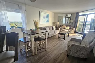 201 74th Ave N, Myrtle Beach, SC 29572 - Photo 8