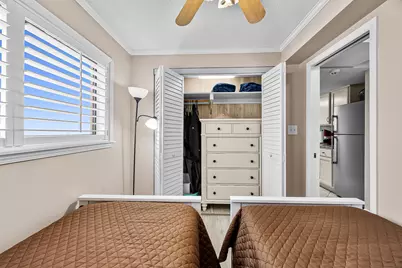 7509 N Ocean Blvd. #1001, Myrtle Beach, SC 29572 - Photo 26