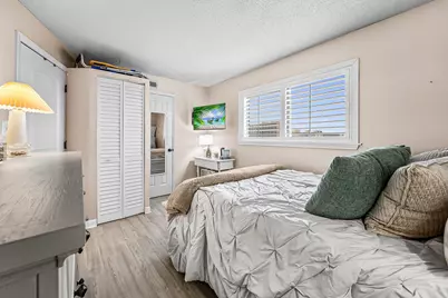 7509 N Ocean Blvd. #1001, Myrtle Beach, SC 29572 - Photo 20