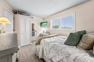 7509 N Ocean Blvd, Myrtle Beach, SC 29572 - Photo 20